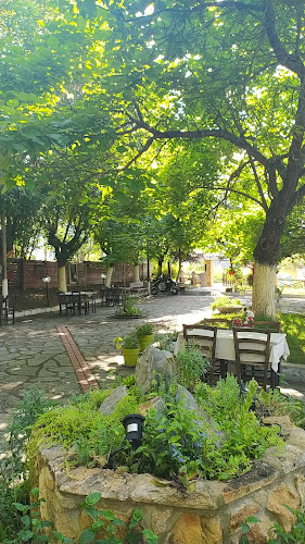 ΑΚΡΑΙΟΝ - Γαστρονομία και φιλοξενία