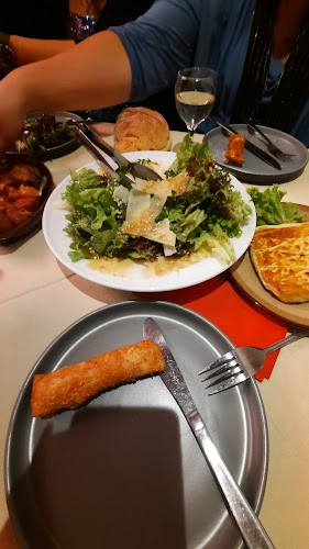 Αβέρωφ 22, Αγ. Βαρβάρα 123 51