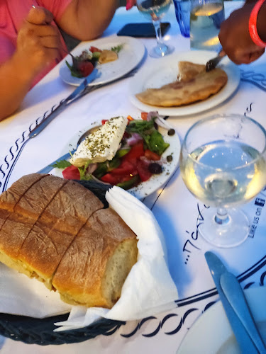 Φάρος - Αμύνταιο