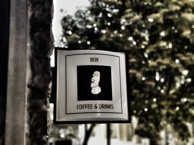 Ηλια Ηλιου 3, Αγρίνιο 301 31