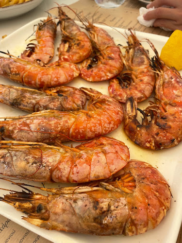 Opinii despre Αχινός în Ναύπακτος - Γαστρονομία και φιλοξενία