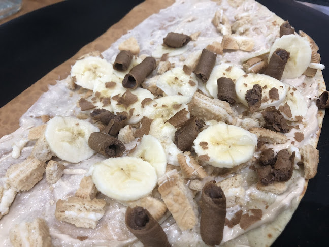 SPIROS EVERYDAY DELIGHTS - Βόνιτσα