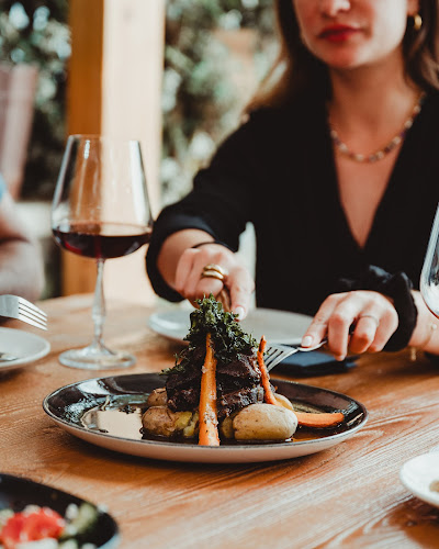 Opinii despre Kri Kri în Ηράκλειο - Γαστρονομία και φιλοξενία