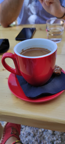 Τριανταράκι - Γαστρονομία και φιλοξενία