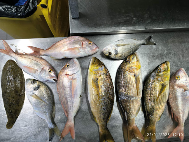 Ταβέρνα Ο Νίκος