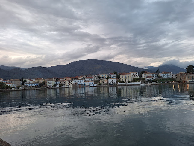 Ο Τάσος