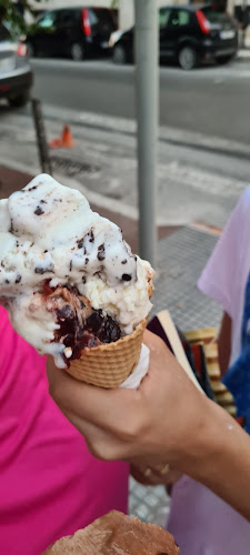 Sokolata Agapitos Patisserie 1944 - Γαστρονομία και φιλοξενία