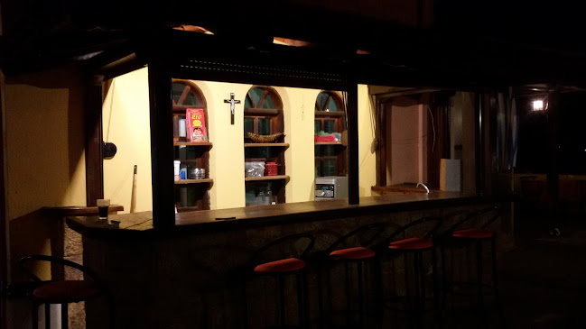 Pizza Ρίο - Γαστρονομία και φιλοξενία