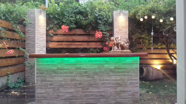 Νέα Αγχίαλος 374 00