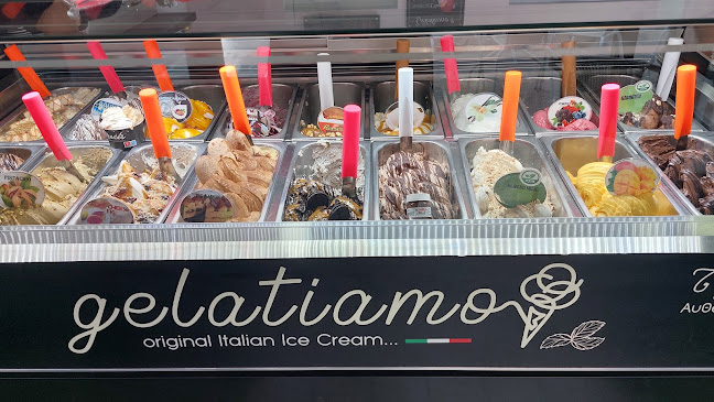 Ι. Καζούλη 9, Ρόδος 851 00