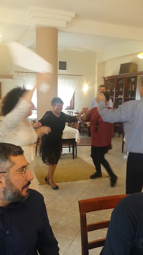 Opinii despre Ταβέρνα Άθως în Ιερισσός - Γαστρονομία και φιλοξενία