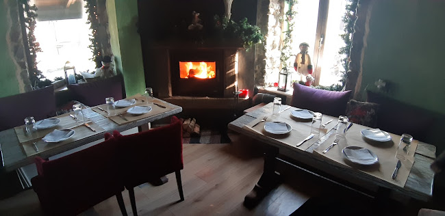 Μαντείο 455 00