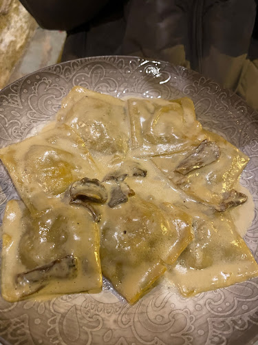 Mandragoras - Γαστρονομία και φιλοξενία