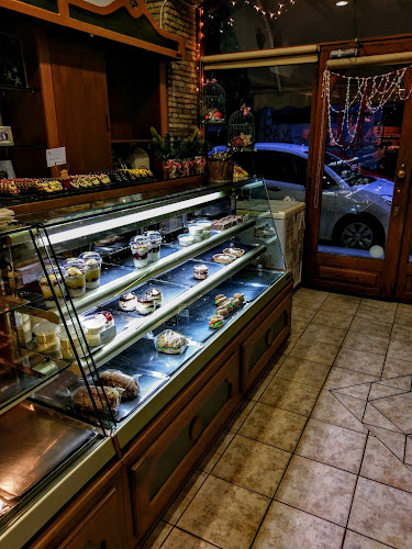 Comentarii opinii despre Ρίζος Ελαια-Φούρνος