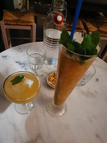 Comentarii opinii despre Madania