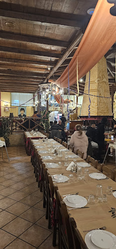 Comentarii opinii despre Η Κρητικοπούλα