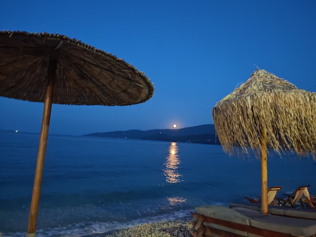 Επιδαύρου 123, Λουτρά Ωραίας Ελένης 201 00