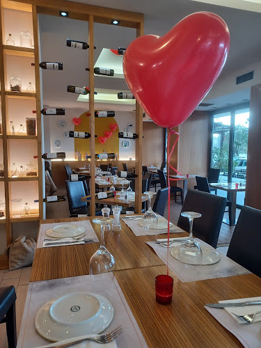 Τζιαρντίνι ke, Stavros 341 00