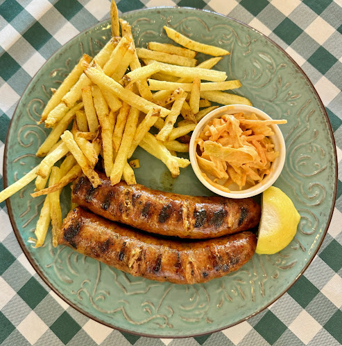 28ης Οκτωβρίου, Λιτόχωρο 602 00