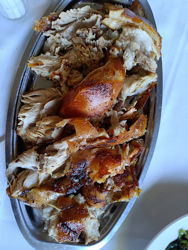 ΜΑΓΓΙΝΑΣ ΤΑΒΕΡΝΑ Μελίσσια - Μελίσσια