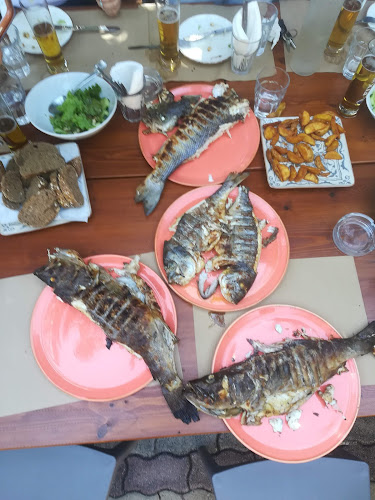 Φοίνικες - Αρκαλοχώρι