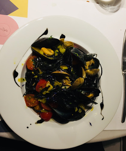 Opinii despre Vivarium Wine Restaurant în Νικιάνα - Γαστρονομία και φιλοξενία