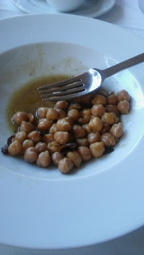 Αγίου Νικολάου 36, Λιτόχωρο 602 00