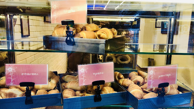 Άρτος - Αλεξανδρούπολη