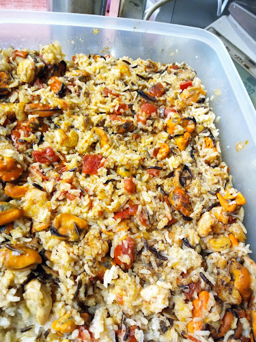 Σοφοκλή Βενιζέλου 38, Καβάλα 654 04