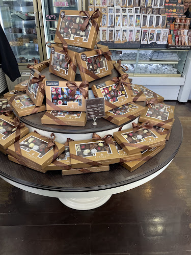 Comentarii opinii despre Sokolata Agapitos Patisserie 1944