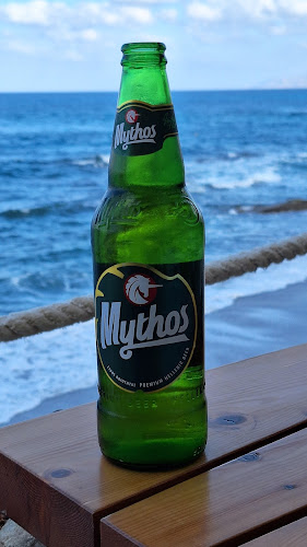 Μάχης Κρήτης, Μπουμπουλίνας και, Λιμένας Χερσονήσου 700 14