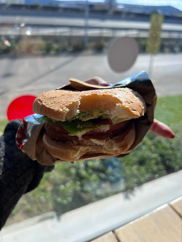 40,5 XLM. Ethniki odou Athinon-korinthou 40, Μέγαρα 191 00