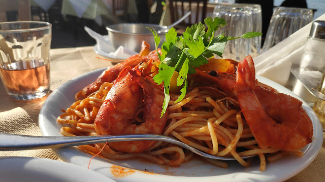 Αγίου Παντελεήμονος 22, Καμένα Βούρλα 350 08