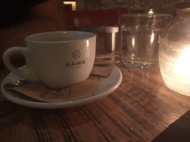 33 ΑΔΡΙΑΝΟΥ - Γαστρονομία και φιλοξενία