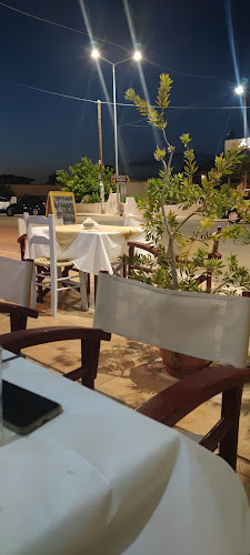 Το Καλαμάκι - Καλαμάκι