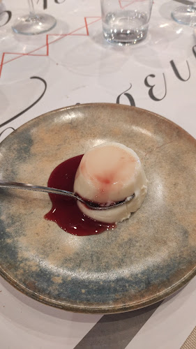 Abona Kamena Vourla - Καμένα Βούρλα