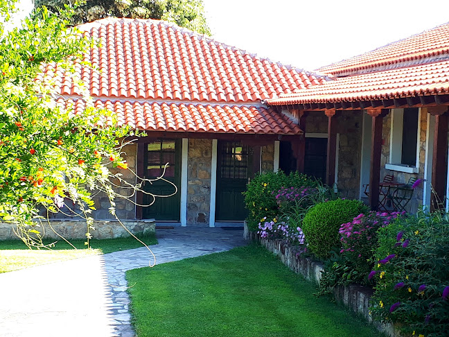 Pentalofos Trigono, Πεντάλοφος 680 07