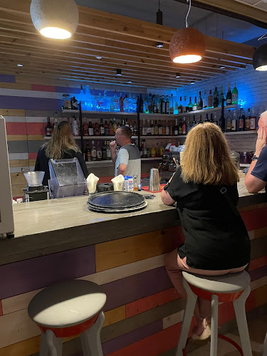 Ιερού Λόχου 17, Ιαλυσός 851 01