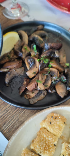 RESTO BAR - Κοζάνη