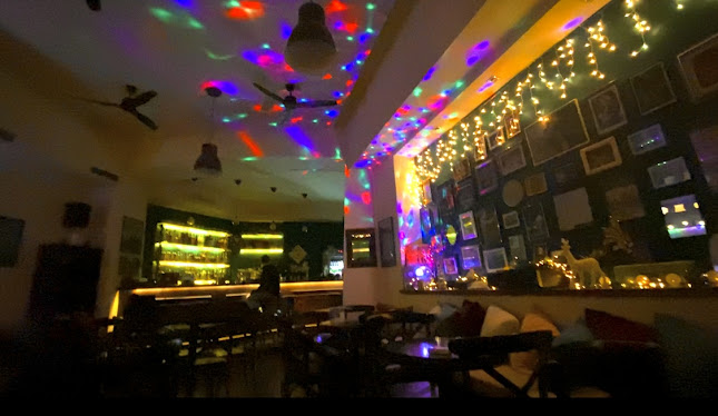 Κασέτα Μουσικό Καφενείο - Γαστρονομία και φιλοξενία