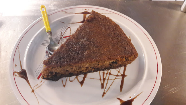 Comentarii opinii despre Πολιτεία καί Βίος