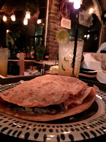 Comentarii opinii despre Hook