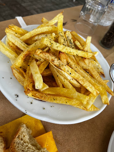 Επαρ.Οδ. Σερρών-Κάτω Βροντού, Οχυρό 660 33