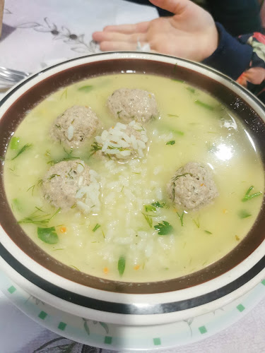 Restaurant 21 olive - Γαστρονομία και φιλοξενία