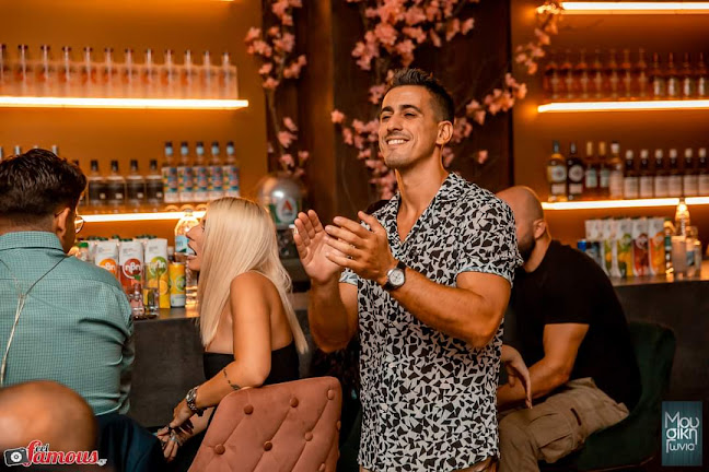 Αβέρωφ 22, Αγ. Βαρβάρα 123 51