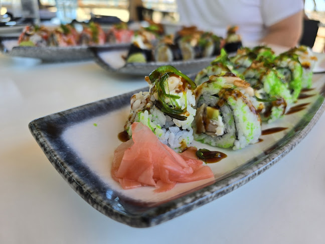 Νάξου 18, Γάζι 714 14