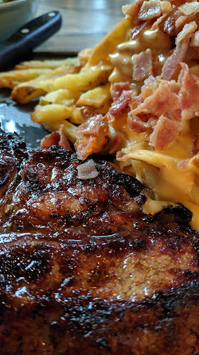 Λεωφ. Περικλέους 37, Χολαργός 155 61