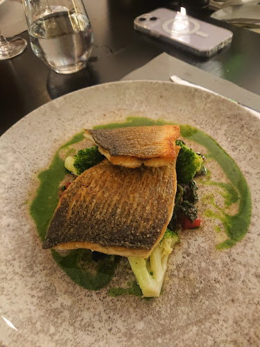 Periplous Restaurant