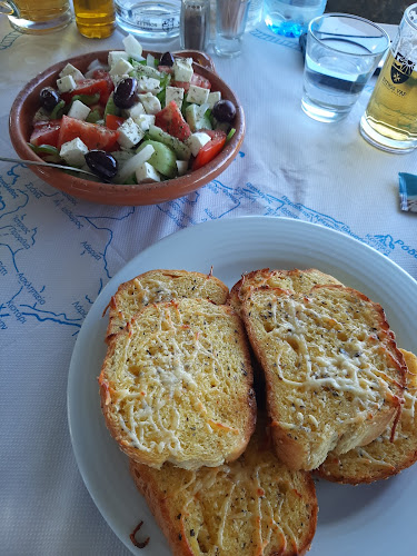 Εστιατόριο Όστρια - Γαστρονομία και φιλοξενία