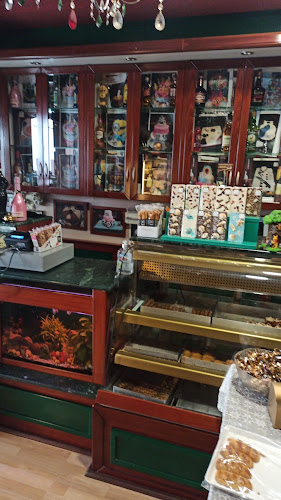 Γρηγοριου Λαμπράκη 11, Σταυρός 570 14